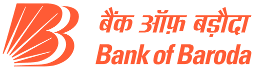 Bank of Baroda - Sponsor Organization
