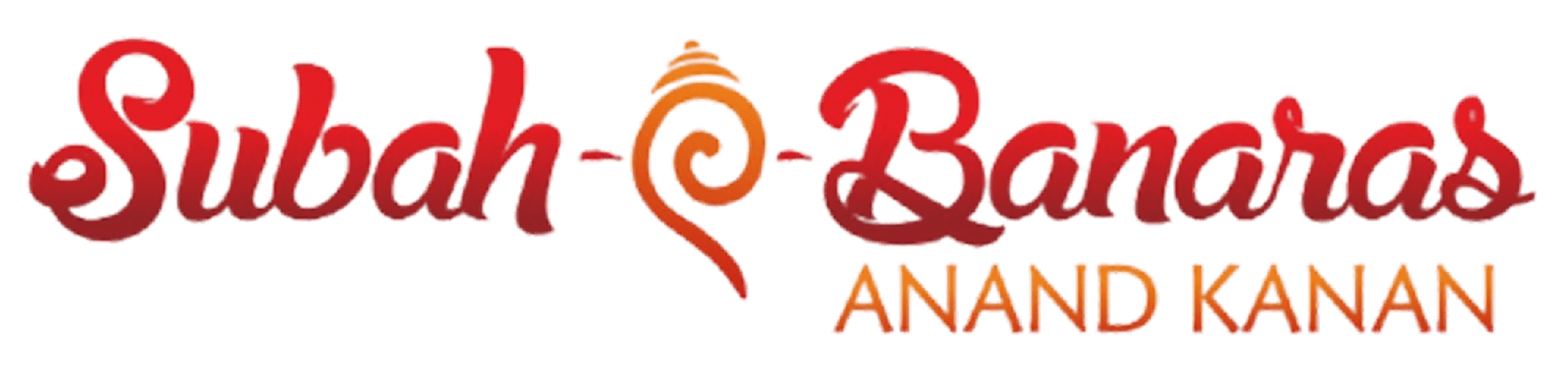 Subah-e-Banaras