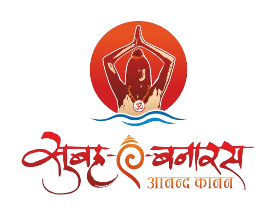 Subah-e-Banaras Logo